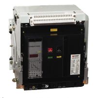 Выключатель автоматический ВА-45 2000/ 800 3P 50кА выкатной EKF
