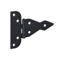 Петля треугольная ZAT