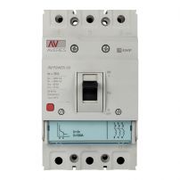 Автоматический выключатель AV POWER-1/3 20А 35kA TR EKF
