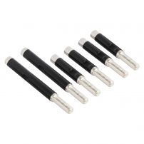 Расширители выводов для заднего подключения AV POWER-1 F для TR