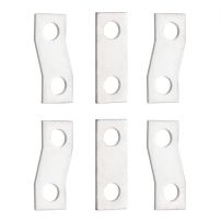 Расширители выводов K3 AV POWER-2