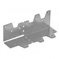 Уголок загнутый KG