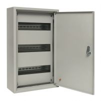 Щит распред. навесной ЩРН-36 IP31 EKF Basic