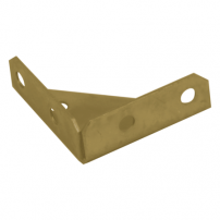 Наугольник NS