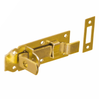 Задвижка запорная загнутая WZW