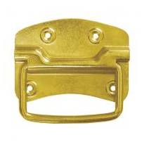 Ручка сундучная US