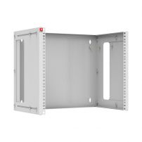 Настенный кронштейн 9U EKF PROxima