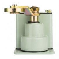 Концевой выключатель ВК-200-БР-11-67У2-31 EKF PROxima