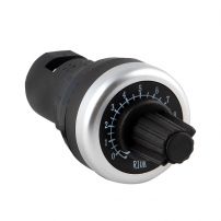 Потенциометр 5кОм EKF PROxima