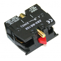 Контакт дополнительный XB-2 EKF PROxima