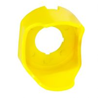 Защитный кожух для кнопок аварийной остановки EKF PROxima