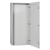 Шкаф ЩМП-180.80.40 (ЩРНМ-9L) без монтажной панели, IP31, EKF PROxima
