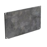 Панель монтажная (300x745х2) (ЩРНМ-8L, ЩРНМ-9L) EKF PROxima