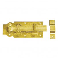 Задвижка роликовая WR