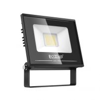 Прожектор светодиодный CP-PL03-0030 30W 4000K PCCooler