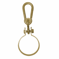 Крепление для качелей MHO