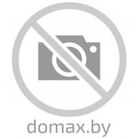 Щит встраиваемый BF-U-5/120-P, 5х24M (120M), с N/PE 2x 2x25+43x16mm2, металлическая сплошная дверь, 920x588x140(870x496x127) мм, IP30