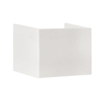 Соединитель (60х60) Plast EKF PROxima