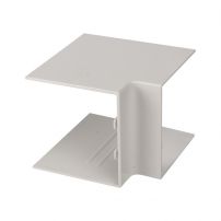 Угол внутренний (60х40) Plast EKF PROxima