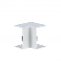 Угол внутренний (12х12) Plast EKF PROxima