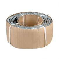 Металлорукав Р3-ЦХ-12 с зондом (100м.) EKF PROxima