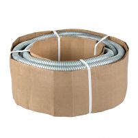 Металлорукав Р3-ЦХ-22 с зондом (15м.) EKF PROxima