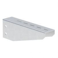 Кронштейн монтажный HDZ EKF