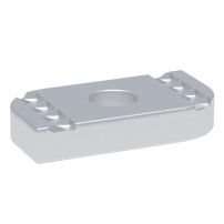 STRUT-гайка (канальная) EKF