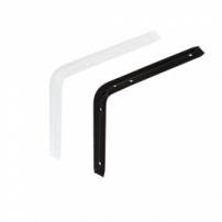 Кронштейн WSB 150 стальной