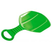 Ледянка ISG KID 335×550 мм в ассортименте