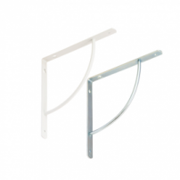 Кронштейн WPR 150 декоративный