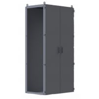 Корпус FORT IP31 (1800x1000) EKF PROxima