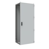 Корпус FORT IP31 (2000x600) EKF PROxima