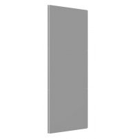 Монтажная плата FORT для корпуса высотой 2200 мм EKF PROxima