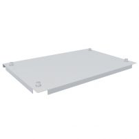 Верхняя панель Ш600 IP30 EKF AVERES