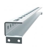 Усиленная рейка FORT EKF PROxima