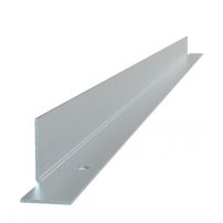 Горизонтальные планки для пластронов FORT EKF PROxima