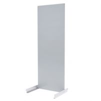 Монтажная панель глухая EKF AVERES