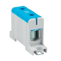 Клемма силовая вводная КСВ 16-95 EKF PROxima