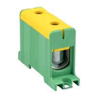 Клемма силовая вводная КСВ 35-150 EKF PROxima