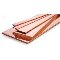 Шина М1T 4х4000 мм EKF PROxima