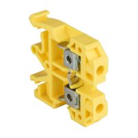 Колодка клеммная JXB-6/35 EKF PROxima