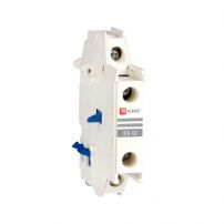 Контакт боковой дополнительный для КМЭ EKF PROxima