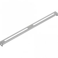 Комплект поперечных реек для ВРУ-1 R разборного EKF PROxima