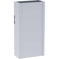 Короб верхний для КСС/КЭТ (600х300х150) EKF Basic