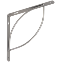 Кронштейн TRAMP 150 декоративный