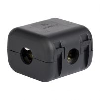 Ответвительный сжим У734М (16-35 мм2; 16-25 мм2) StreamLine