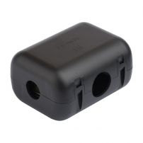 Ответвительный сжим У859М (50-70 мм2; 4-35 мм2) StreamLine