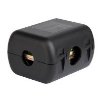 Ответвительный сжим У870М (95-150 мм2; 16-50 мм2) StreamLine