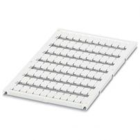 Маркеры для JXB с символами EKF PROxima